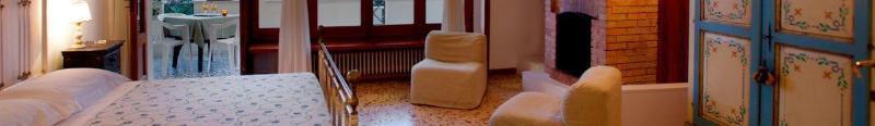 Hotel Il Vascello Марина Сера Екстериор снимка